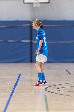 Bild 888 - wBJ NFV Futsalmeisterschaft